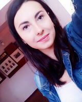 Вита 