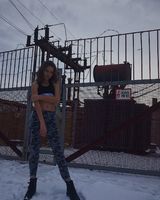 Діана Шкарівська