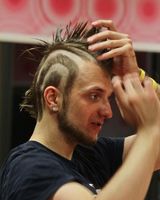 Anton Leiba