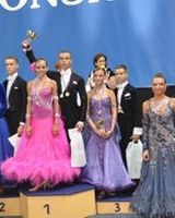 Мирослав Туркевич