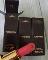 Юлія Герасімчук