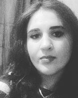 Анна Козелковская