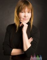 Светлана Соколова