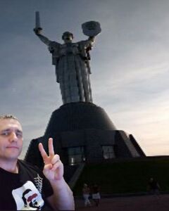 Vlad 