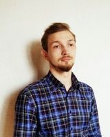 Петр 