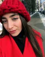 Олеся Старокожко