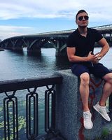 Роман Федак