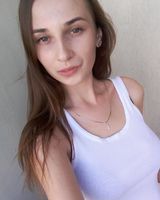 Юлия 