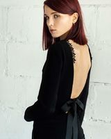 Екатерина Соколовская