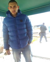 Сергей Пономарчук