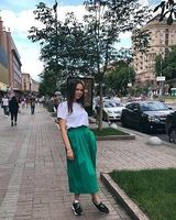 Алена Карпенко