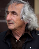 Валерий Винарский
