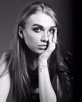 Ольга Ливицька