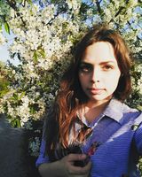 Діана Шульга