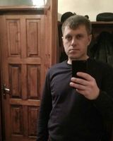 Andrij Kopyk