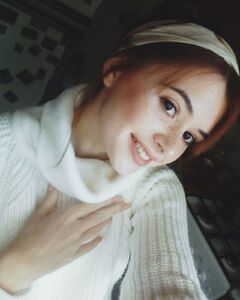 Вікторія Заіка