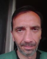 Владимир Калибабчук