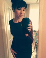 Алина Горбатюк