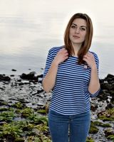 Влада Власенко