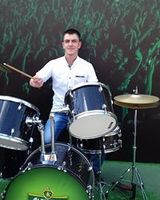 Олександр Діденко