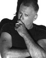 Сергей Воронов