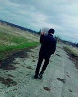 Артем Горбунов