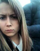 Lera Ryabokon