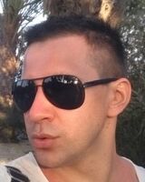 Vlad Safatov