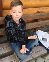 Назарій Сторчовий