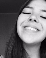 Татьяна Огий