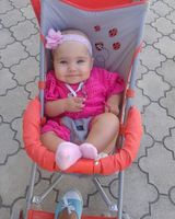 Эмма Кизимчук