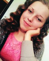 Наталія Вознюк