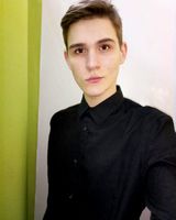Влад Кушнір