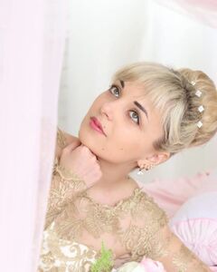 Ирина Шарыкина