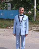 Олександр Микитенко