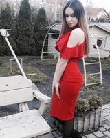 Анна Сущенко