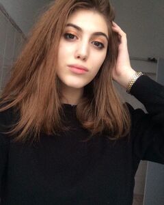 Маргарита Монастирська