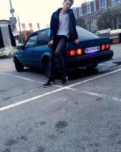 Андрей 
