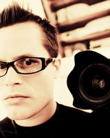 Макс Гаврилов