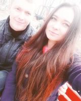 Аленка Тищенко