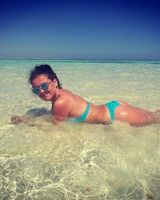 Ирина Твердохлеб