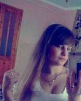 Any Lompas