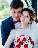 Анна Ясінська