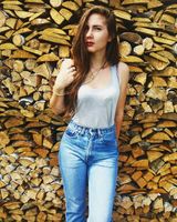 Антоніна Драга