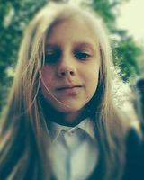 Анна Дамаскина