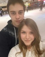 Олександр Степанов