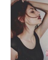 Юлия Ошовская