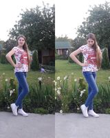 Алина Боярчук