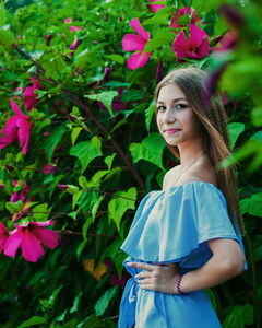 Анна Грабовська