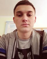 Юрій Пономарчук